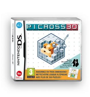 NTR_Picross_3D_PS_FRA_redimensionner.jpg