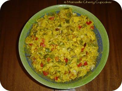 Un p'tit conseil qui va bien...