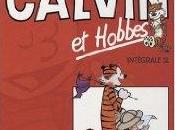 Calvin Hobbes, Intégrale