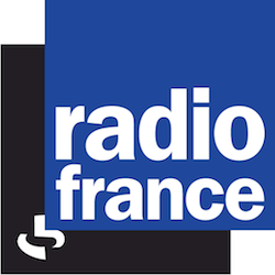 Radio France à écouter partout
