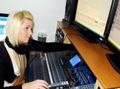 [EXCLU] Vanessa lance dans chanson