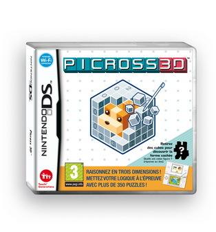 picross3d.jpg