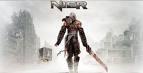 Nier : Jaquette plus une date de sortie