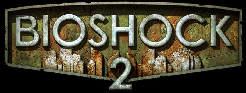 Bioshock 2 : Trailer de lancement