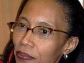 Haiti santé malheur heures minutes,