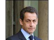Nicolas Sarkozy Haïti février président fra...