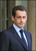 Nicolas Sarkozy en Haïti le 17 février


Le président fra...