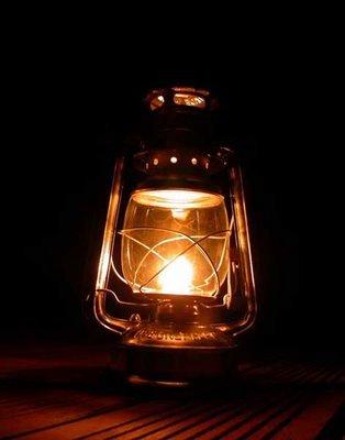 Il y avait des ombres comme dans les bois (Guillevic)