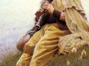 seraient prés s’il avait talus? (Guillevic)