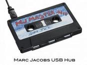 Marc jacobs mixtape