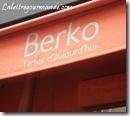 berko11