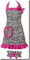RockNRoll_Apron_Hot_Pink_Index RockNRoll_Apron_Hot_Pink_Index