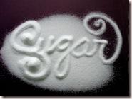 sugar 2