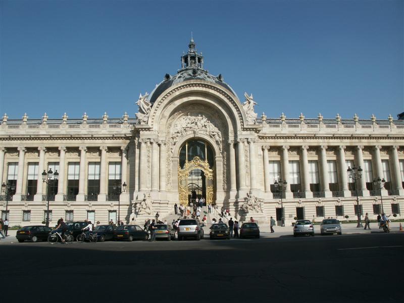 petit-palais.1265240454.JPG