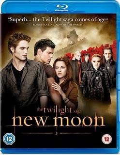 Détails des Bonus Exclusif pour le Dvd 