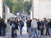 dans presse:Les adolescents fidèles clichés hommes-femmes