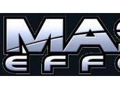 Mass Effect gratuit