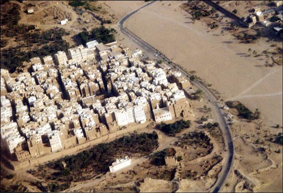 yemen-shibam-manhattan-du-desert.1264517147.jpg