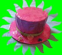 chapeau-copie-1.gif