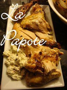 Recette de la semaine - épisode 43 Poulet_r_ti_au_tartare_2