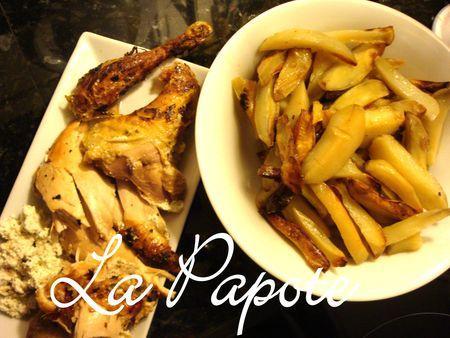 Recette de la semaine - épisode 43 Poulet_r_ti_au_tartare