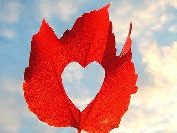 On en revient (Guillevic)