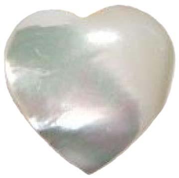 Même celui-là (Guillevic)