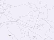 passez côté premier navigateur gratuit!