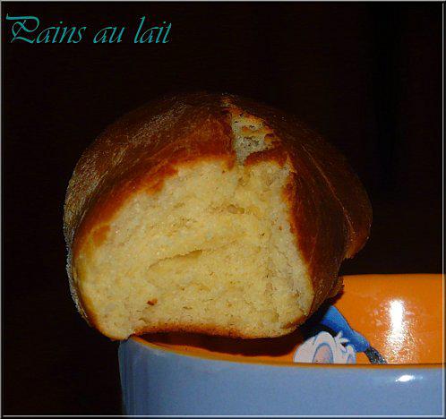 pains au lait (3)