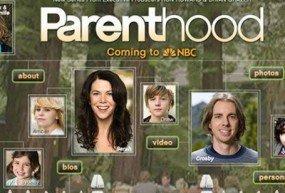 VIDEO-Parenthood-une-nouvelle-promo-pour-la-serie-de-Ron-Ho.jpg