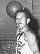 Dick McGuire meurt à 84 ans