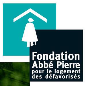 Crise du logement : la fondation Abbé Pierre se trompe de solutions