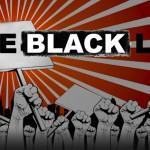 La Black List dont tous les scénaristes américains voudraient faire partie