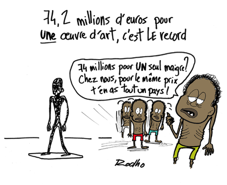 giacometti_record