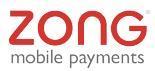 Zong