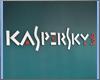 Bilan et tendance des malwares chez Kaspersky