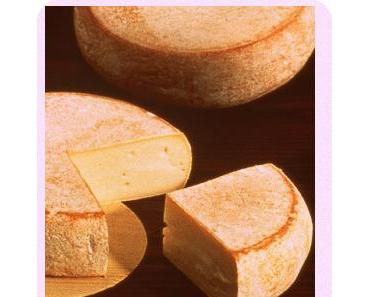 Trendy mummy, mon partenaire minceur!