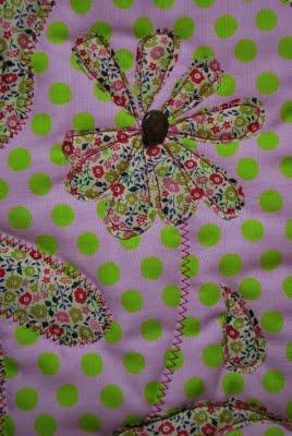 Je t'aime, un peu...