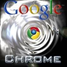 Google Chrome 4 : le fauve est lâché !
