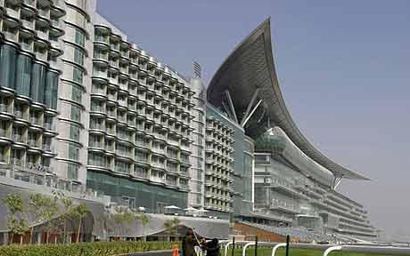 meydan-racetrack-1