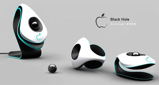 apple-black-hole-1