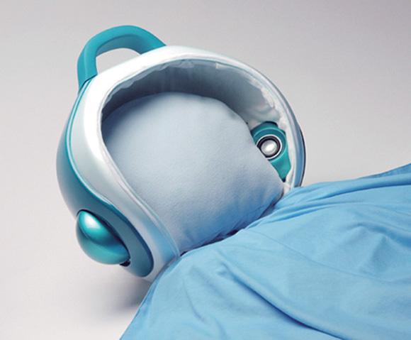 music-player-bed-3