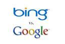 Les dirigeants de Microsoft sont optimistes quand à la rentabilité de Bing