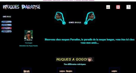 webnavets-1-users-experiential Webnavets - AntiWow