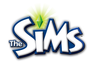 The_Sims_Logo_01.png