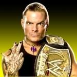 Jeff Hardy