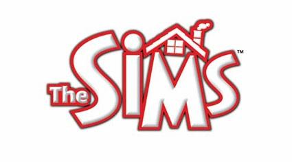 sims_logo.jpg