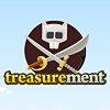 TREASUREMENT