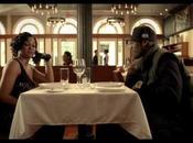 think about nouveau clip cent