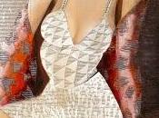 Galerie éphémère: ouvrages littéraires picturales